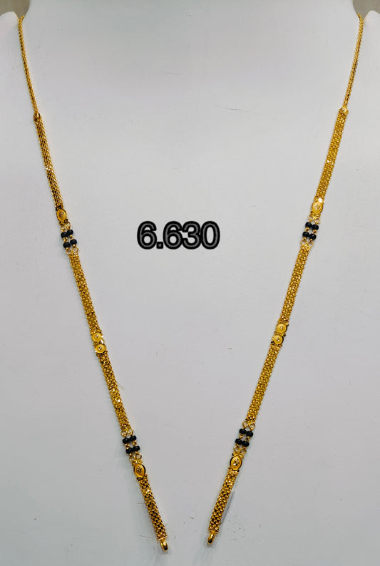 Short patta ms 096