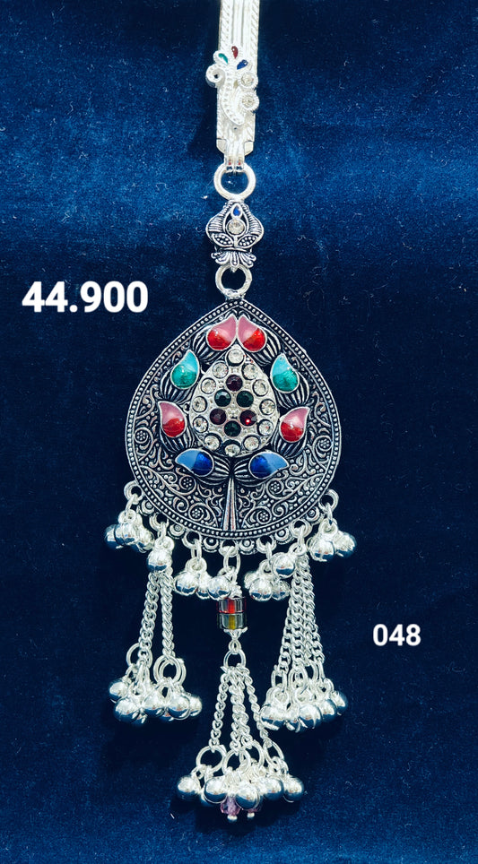 Challa 048
