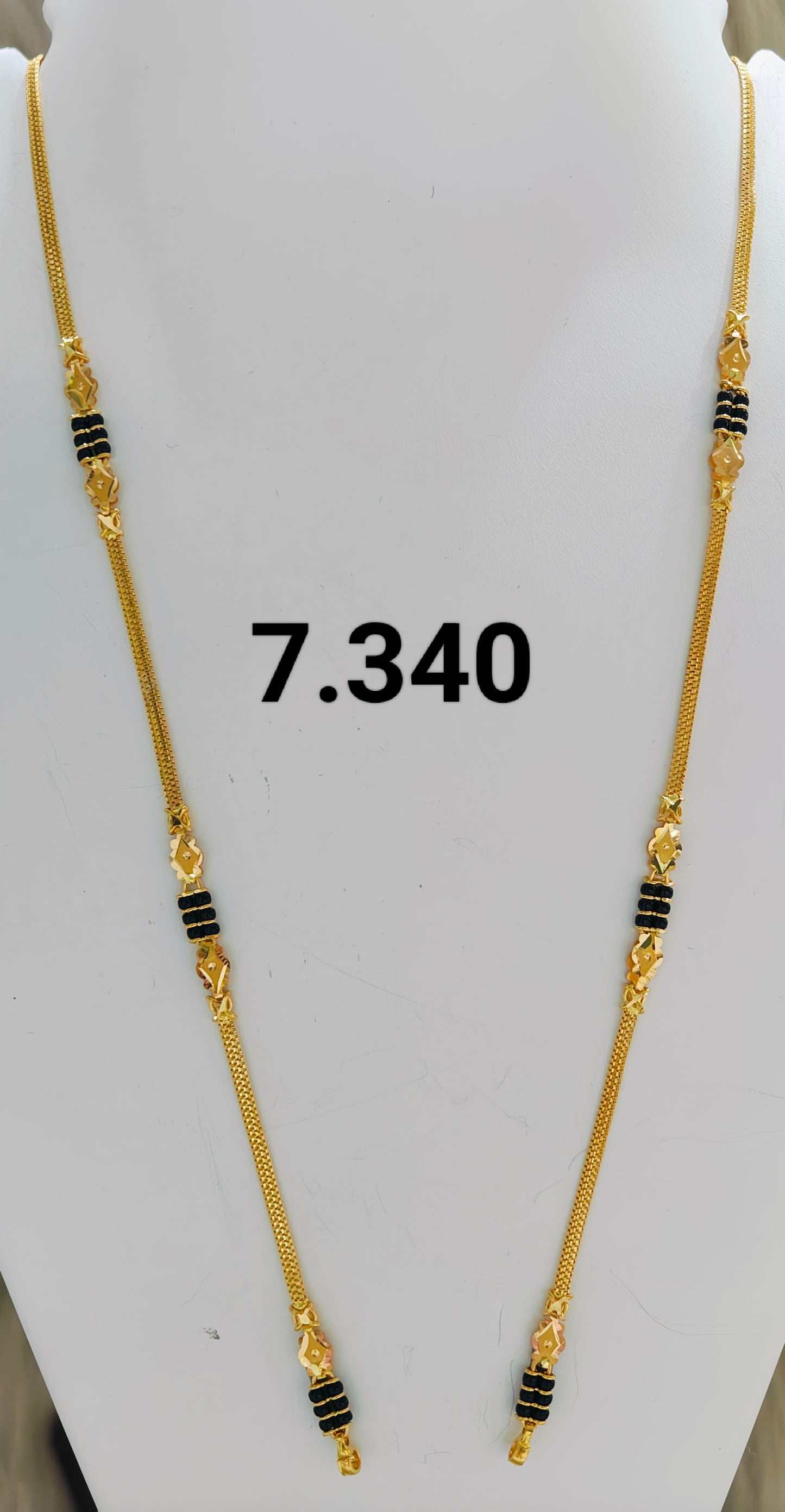 Short Cartier ms 073
