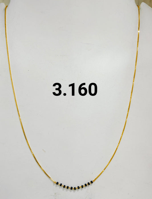 Ms with pendant 056