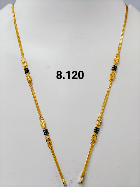 Short Cartier ms 127