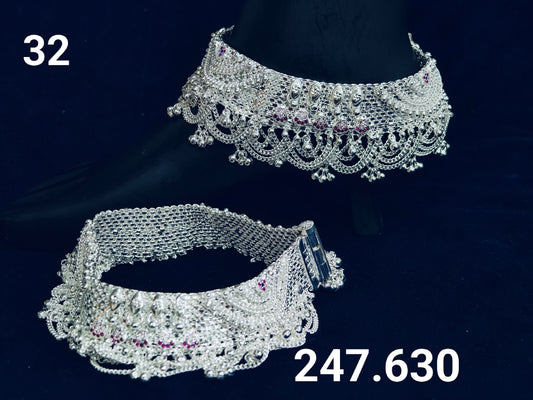 Gola Payal 32