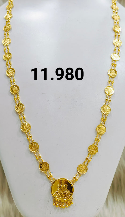Laxmi haar 008