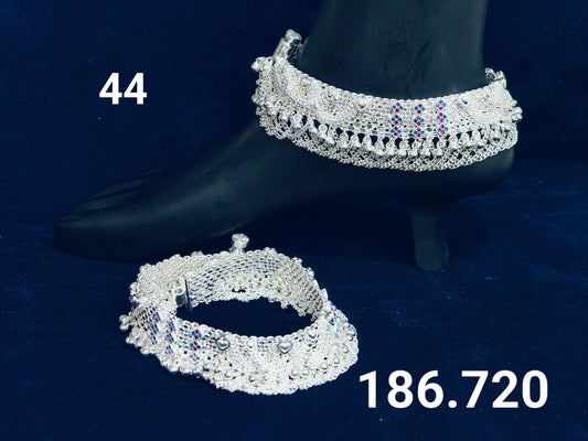 Gola Payal 44