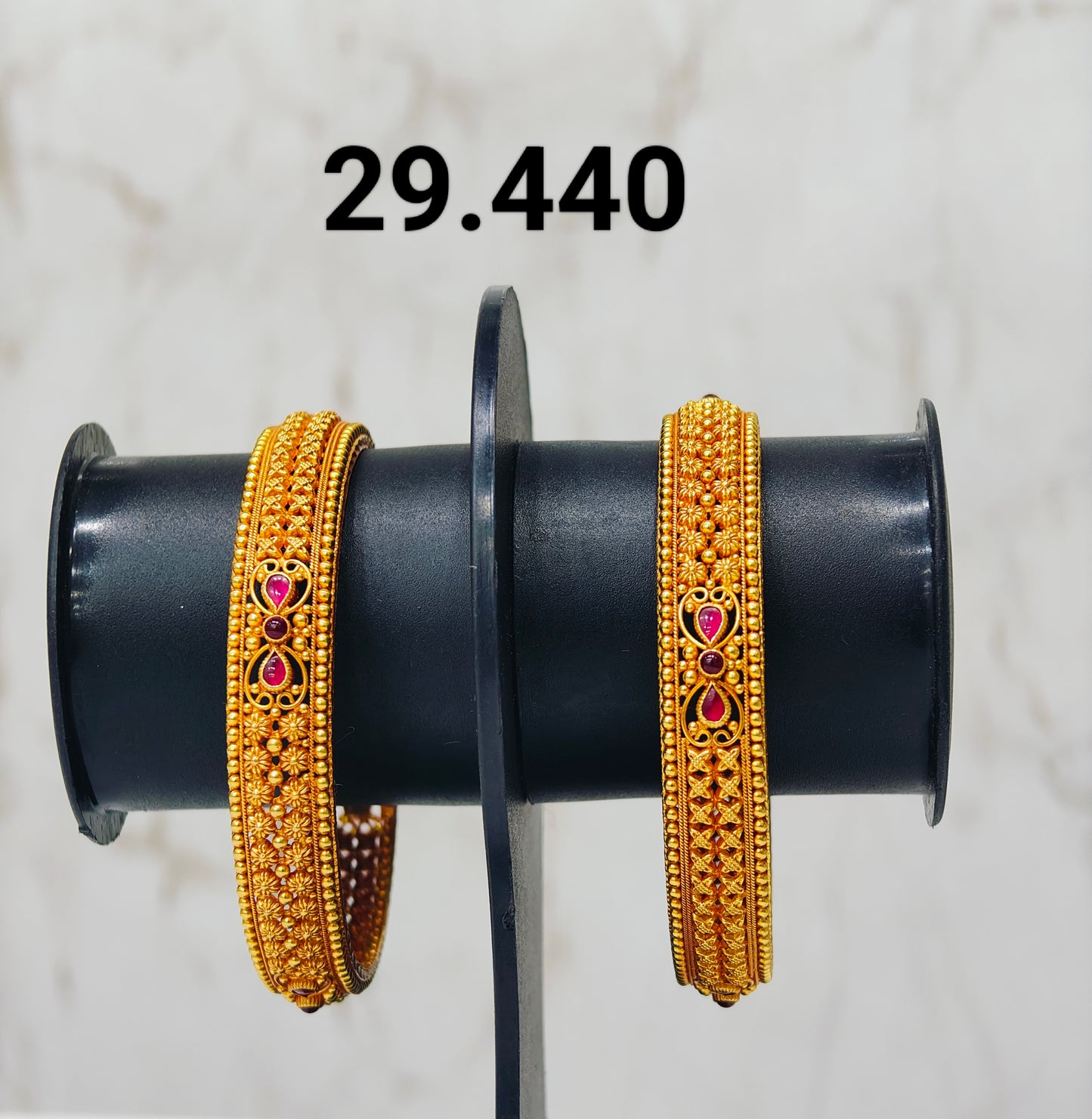 Bangles