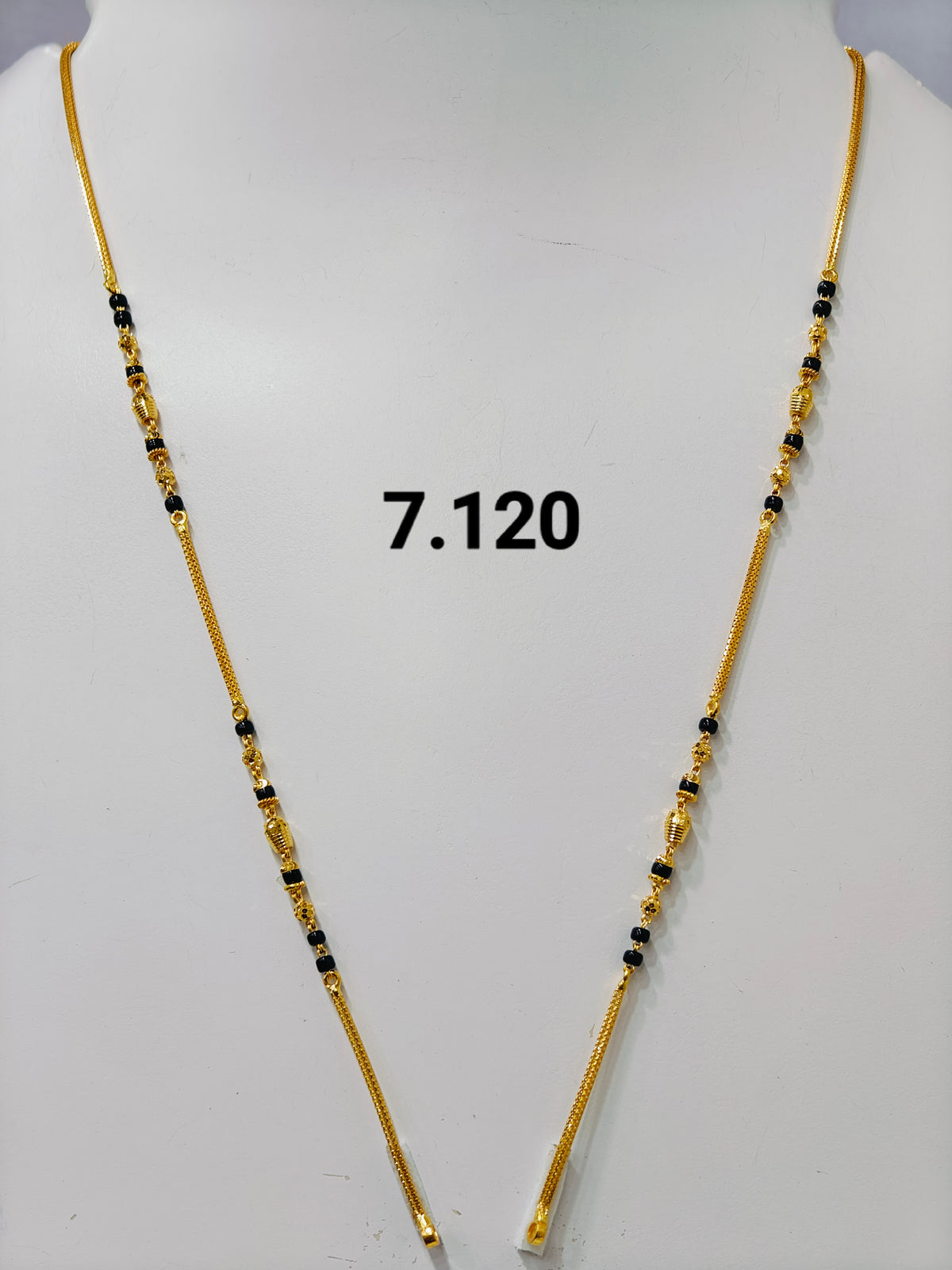 Short chain ms 244