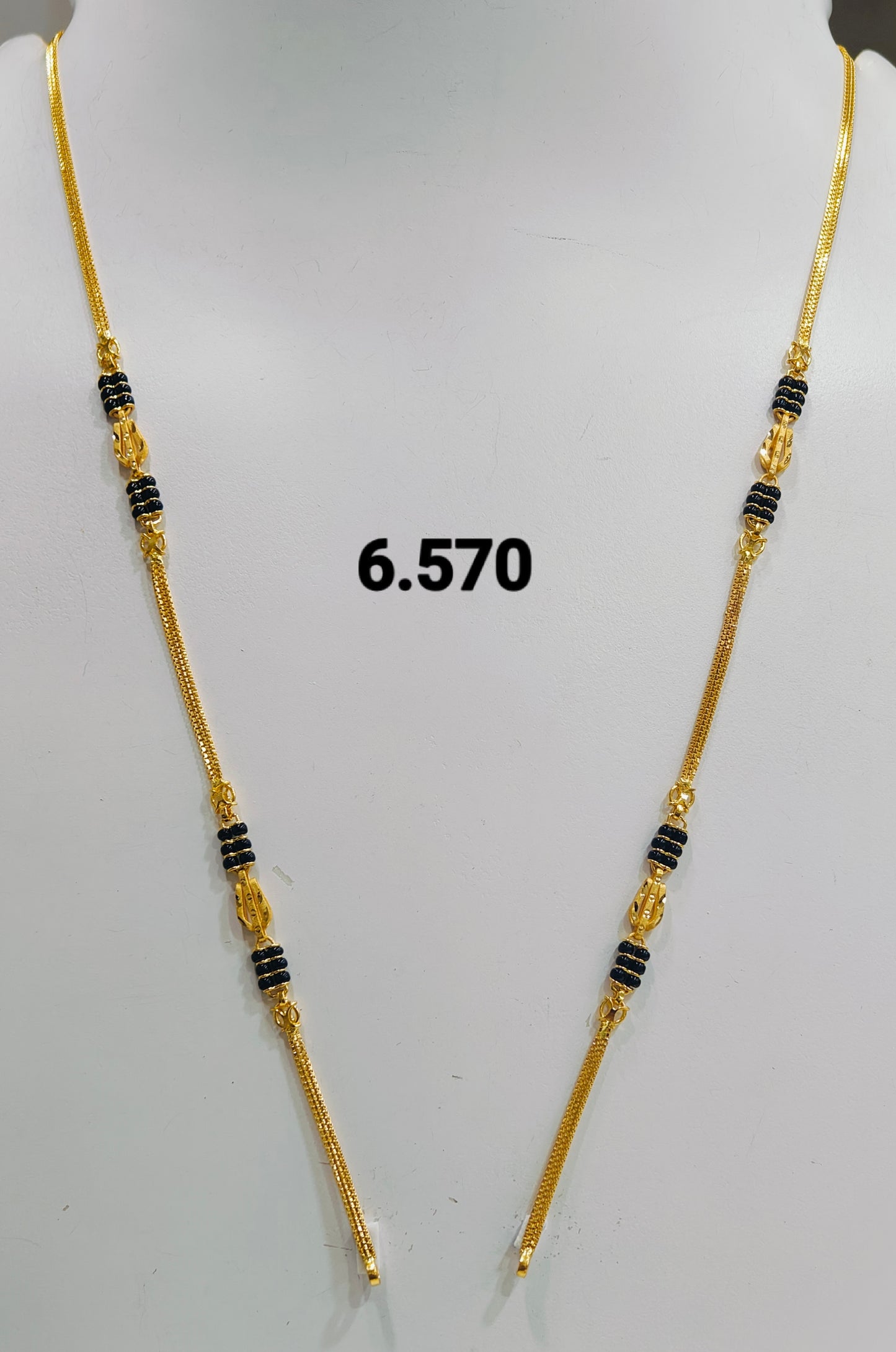 Short Cartier ms 105