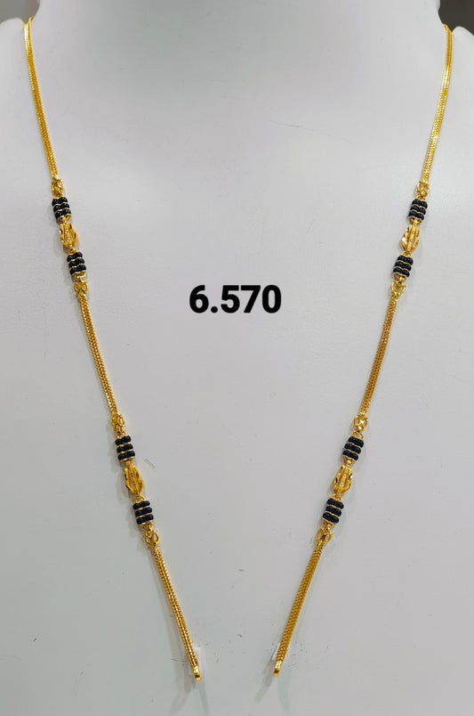 Short Cartier ms 105