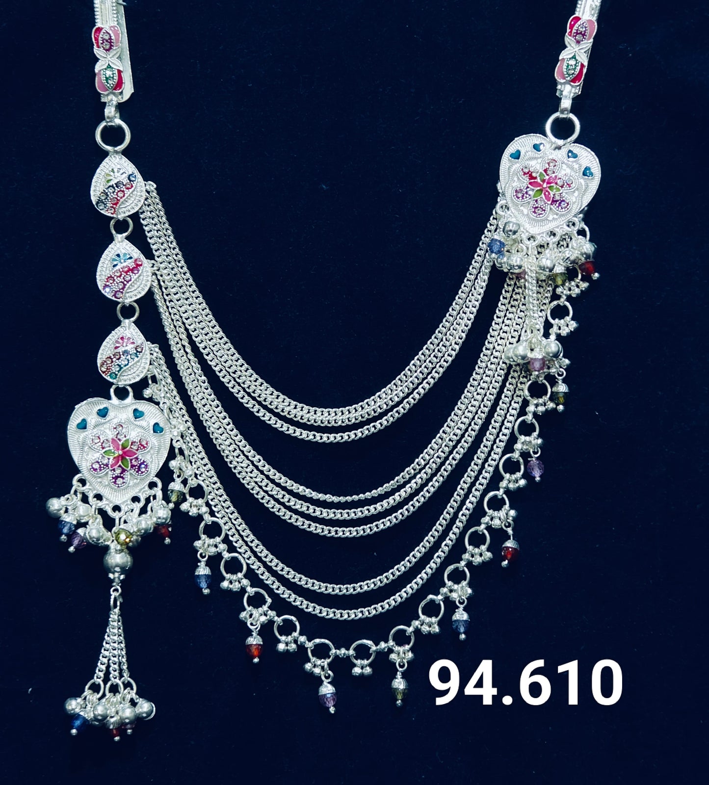 Mekla 014