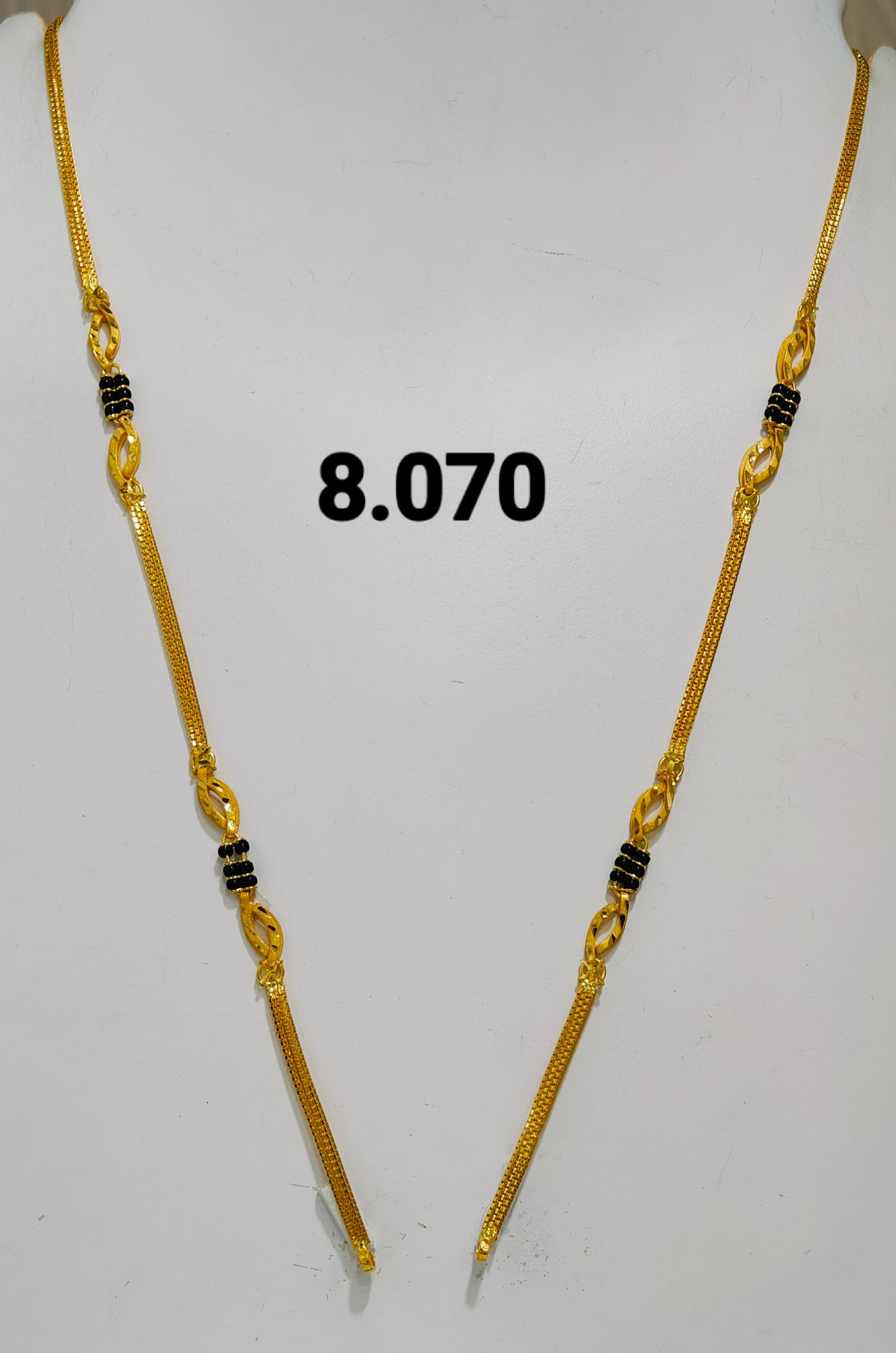 Short Cartier ms 107