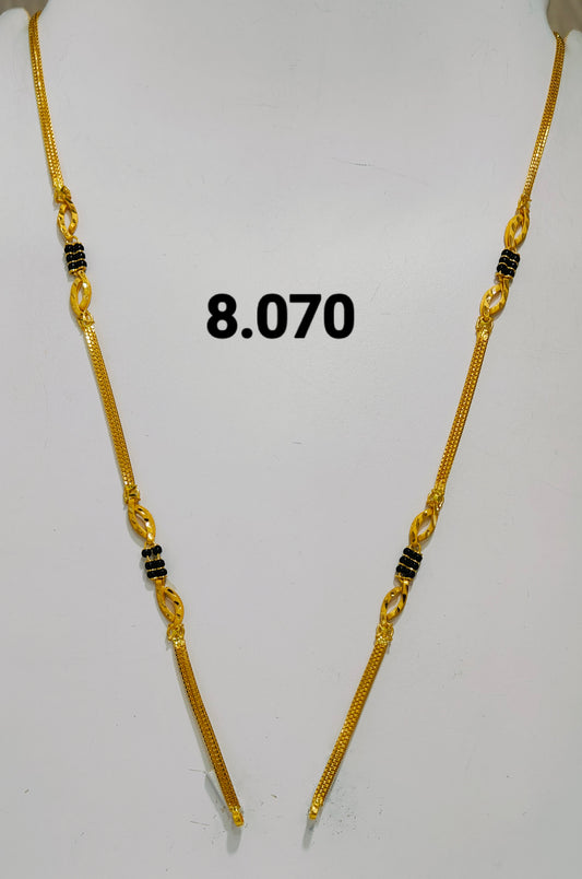 Short Cartier ms 107