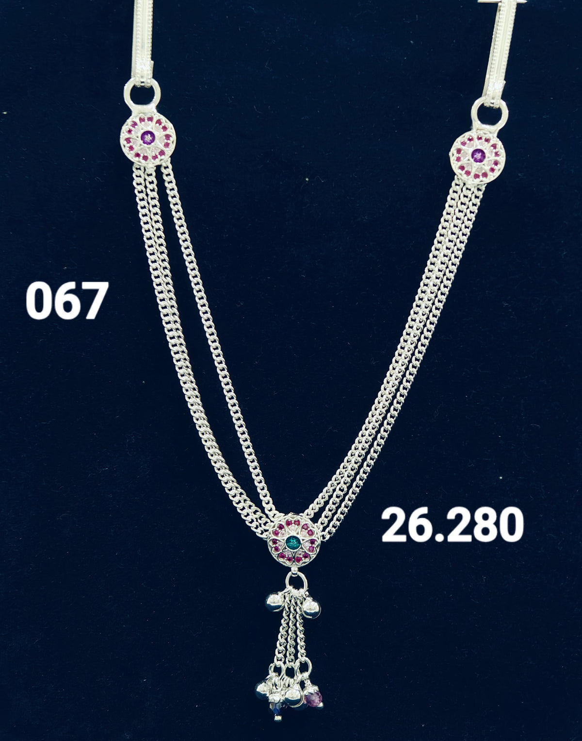 Mekla 067