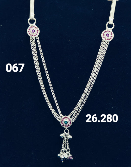 Mekla 067
