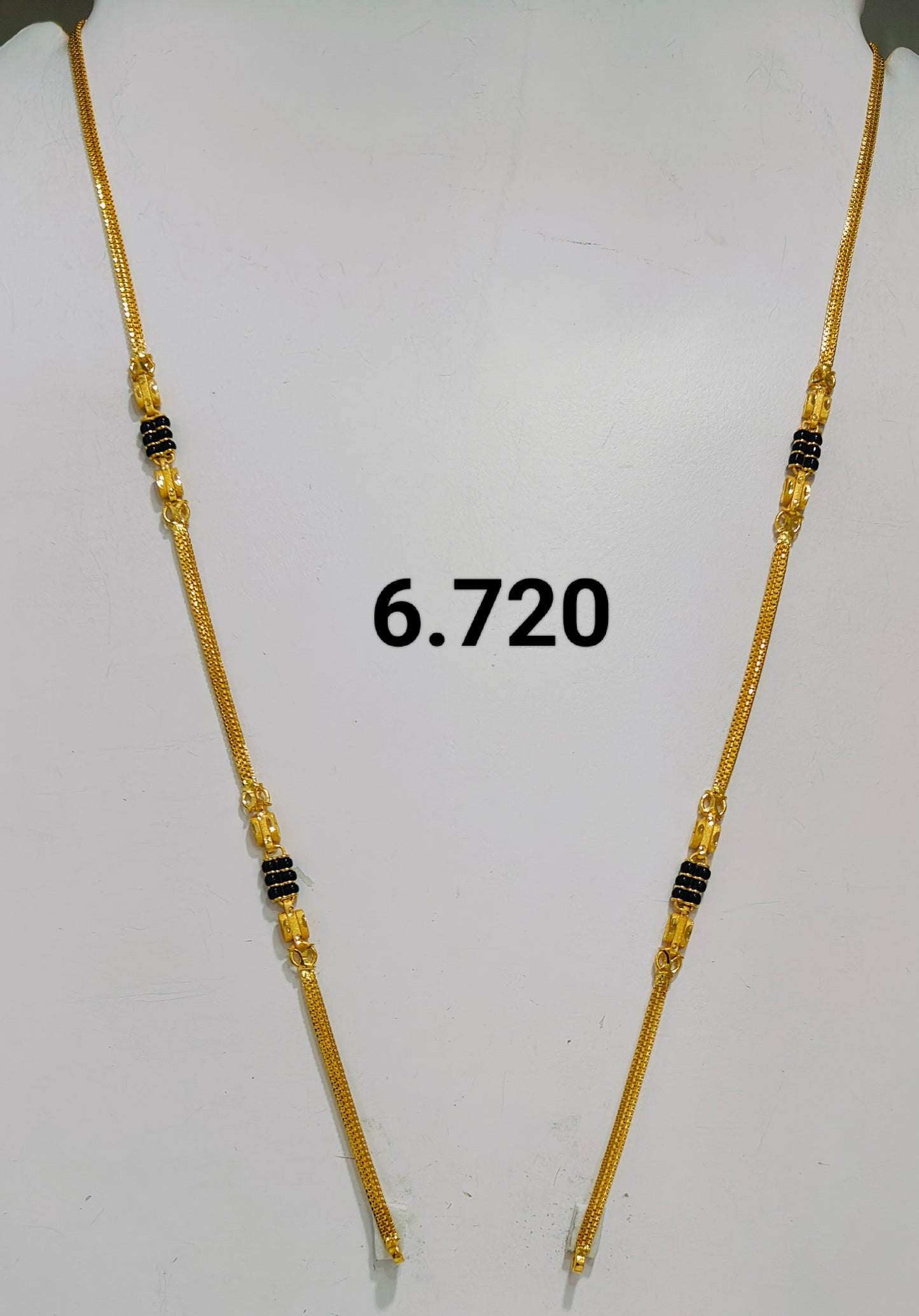 Short Cartier ms 095