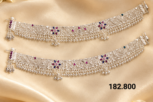 Gola payal 029